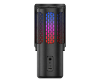 Mozos MKIT-770PRO Mikrofon pojemnościowy USB - 1615370 - zdjęcie 5